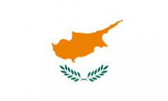 Магистратура на Кипре