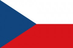 Магистратура в Чехии